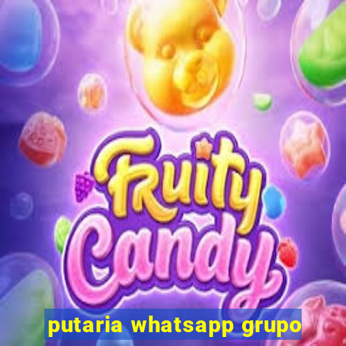 putaria whatsapp grupo